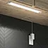 led vanity light